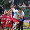 11.07.2009  FC Rot-Weiss Erfurt - 1.FC Nuernberg 1-5_17